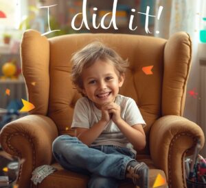  ترس از تصمیم گیری