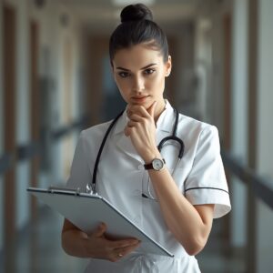 نشانه های ترس از تصمیم گیری + 5 راهکار قطعی برای درمان