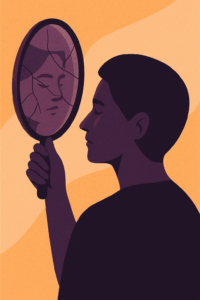 چطور به خودشناسی برسیم