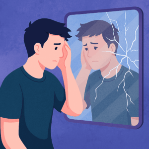 چطور به خودشناسی برسیم