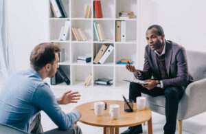 تفاوت درمان شناختی رفتاری و طرحواره‌درمانی