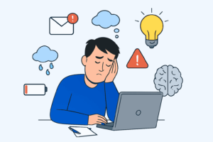 چگونه بعد از طلاق و جدایی وارد رابطه شویم+[5 راهکاربرای شروع رابطه جدید]