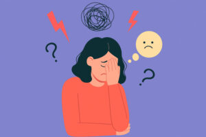  اضطراب چیست