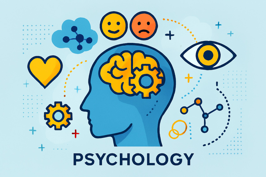 روان درمانی یا دارو درمانی