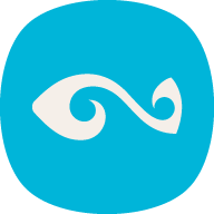 وی کست  - کلینیک روان‌درمانی آوید