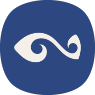 وی کست  - کلینیک روان‌درمانی آوید