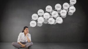 اختلال ADHD چیست