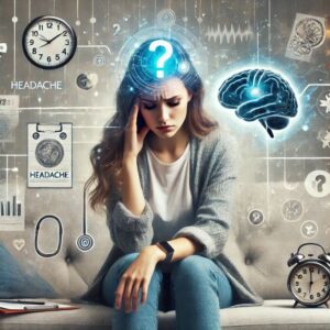 بهترین درمان ADHD در بزرگسالان