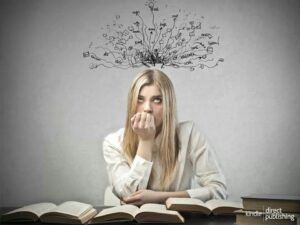 مهم‌ترین تأثیر ADHD در رابطه عاطفی