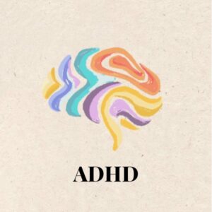 اختلال ADHD چیست