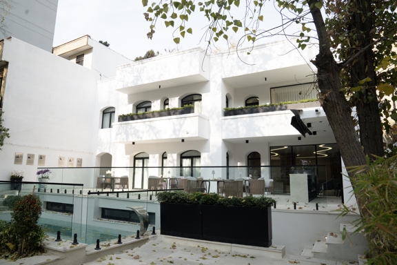 بهترین مرکز آموزش و کارگاه های روانشناسی در تهران | کلینیک آوید+1ویدیو